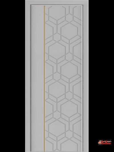 ДГ LUX-5