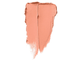 Масляная помада NYX Butter Lipstick 03 Boardwalk (Snow Cap)