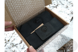 ежедневник ручной работы, подарок руководителю, оригинальный подарок, кожаный ежедневник, ежедневник на заказ, что подарить