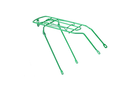 Багажник 18"