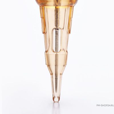 V-Select 25/01 RLLT (VC-0801RL)