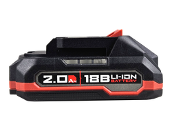 Аккумулятор PROFIPOWER 18V 2.0Ah Li-ion  MLI1820D