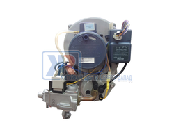 gorelka-stsg-30-komplekt