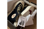 dance_sneakerss_1715244714720.jpeg