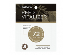 Rico RV0173 Reed Vitalizer