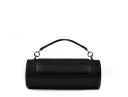 BAZOOKA 3000 Черный мультиколор