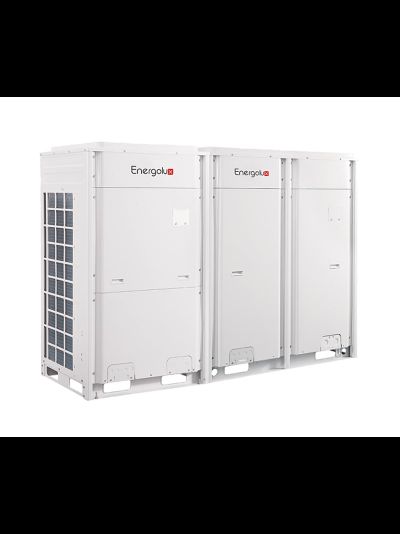 Наружный блок VRF-системы Energolux SMZU311V2AI