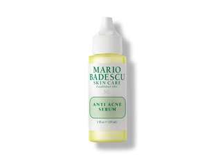 Mario badescu anti acne serum discount