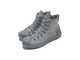 Кеды Converse Chuck Taylor All Star Cx Stretch Canvas высокие