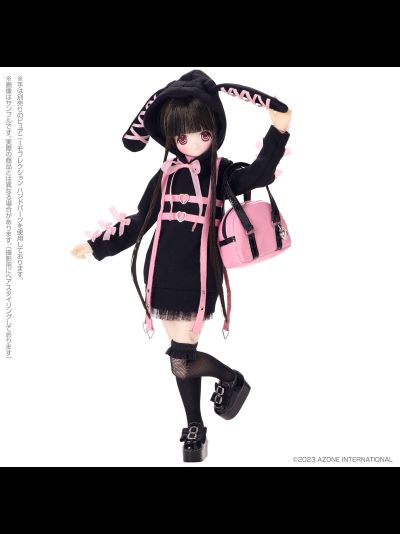 Кукла 1/6 PureNeemo Chiika