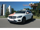 Mercedes-Benz  GLC