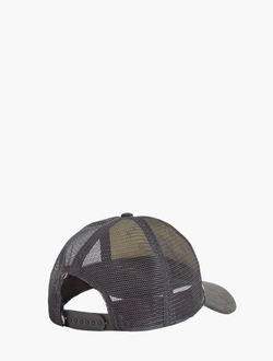 Кепка Anteater Trucker Combo Grey фото 6