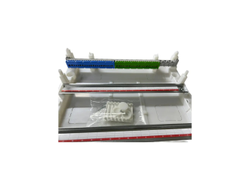 Шкафы распределительные ABB серии Mistral™