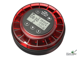 Feast 16 - Сегментированная автоматическая кормушка