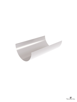 Желоб 3 м Grand Line