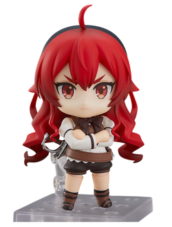 Нендроид Эрис Бореас Грейрат (Eris Boreas Greyrat)