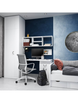 Молодежная коллекция Санти