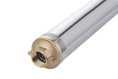 Погружной насос UNIPUMP ECO 4-142