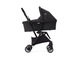 Joie Tourist коляска 2 в 1 + Спальный блок Joie Ramble