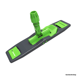 Универсальный держатель speedclean/book, 40 см (02.00012.N8)