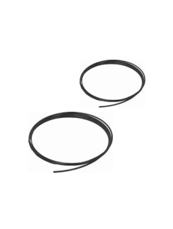 Трубки из мягкого нейлона TS/TISA