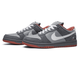 Nike SB Dunk Low Staple Nyc Pigeon новые