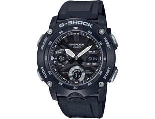 Ga 2000 s on sale