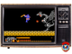 Astyanax