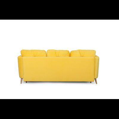 Диван "Анталия 2"