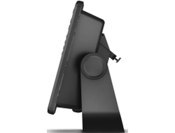 Эхолот-картплоттер Garmin Echomap Ultra 2 122sv с датчиком GT56UHD-TM