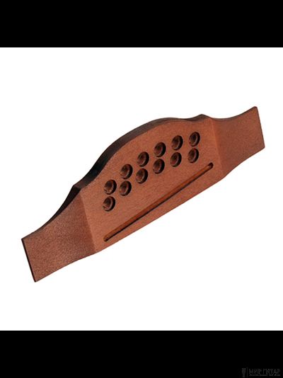 MiLena-Music ML-CDA-12-2