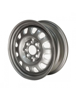 Gold Wheel ВАЗ-2103 5х13 4х98 D58.6 ET29