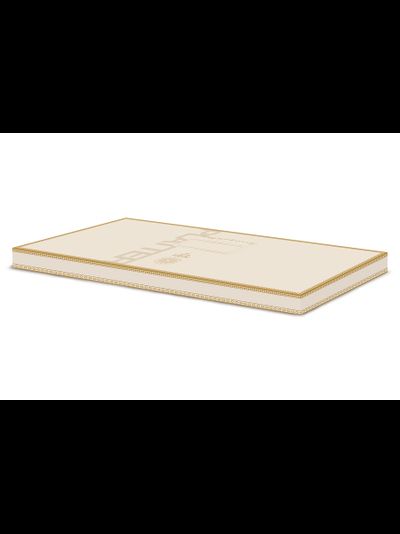 Блюдо 35*15 см