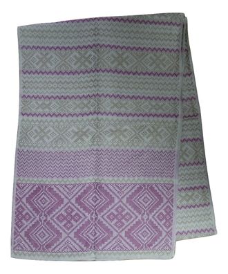 Рушник, арт. 00с30 , 50*300