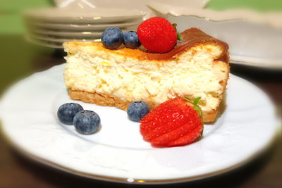 САН-СЕБАСТЬЯН