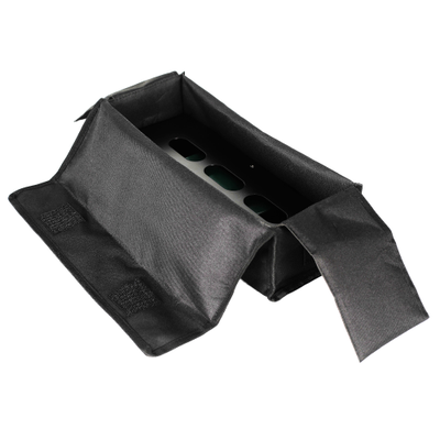 Сумка для педалборда AMT Pedalboard PB-4