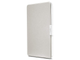 Обложка Amazon для Kindle Paperwhite / Белая