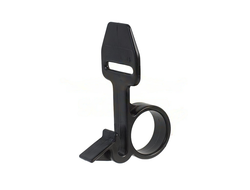 kryuchok-remnya-sr-br-420