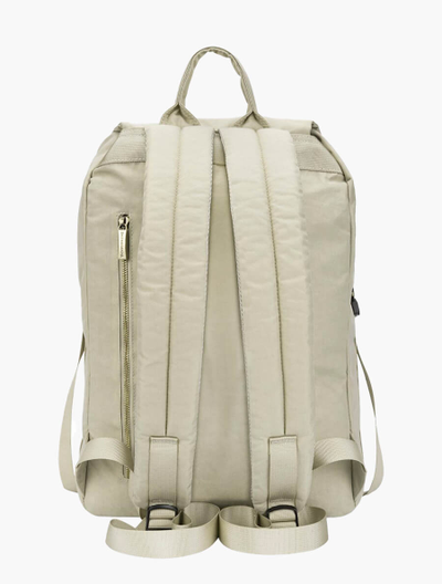 Рюкзак Smith & Canova Flap Over Stone