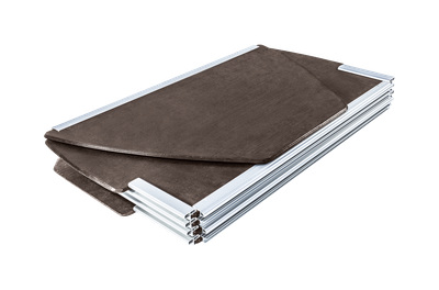 Слань Ривьера 3600 СК МАКСИМА - mnelodku.ru