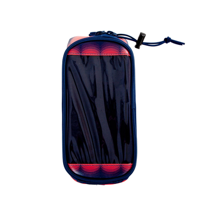 Велосумка на руль для телефона Roswheel 121024LSL-C