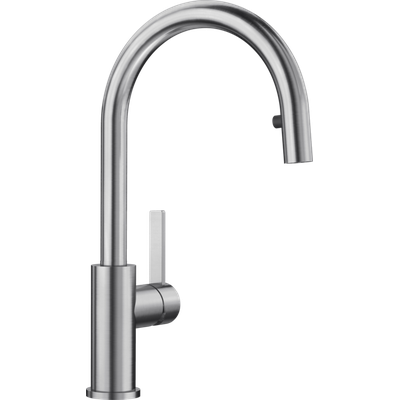 Смеситель Blanco CANDOR-S