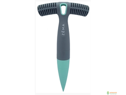 Сажалка лункообразователь ZM 2108