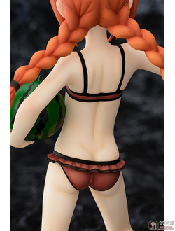 Фигурка 1/4 Вита (Vita Swimsuit ver.)