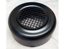 kozhukh-dvigatelya-lsh5001