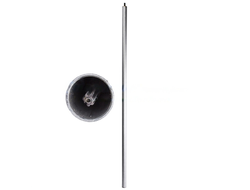 shtanga-dlya-motokos-tselnaya-s-valom-152-sm-26-mm-7-zubev