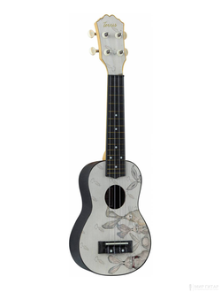 Terris PLUS 70 BUNNY