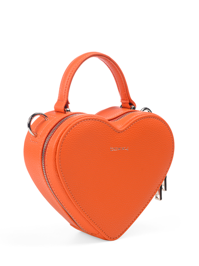 BERRY 2215 Оранжевый