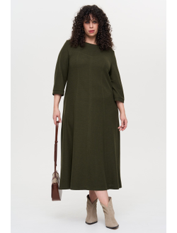 Платье Рафинатто 424335 56,58,64р