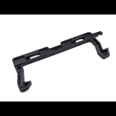 Крючок СВЧ SVCH052